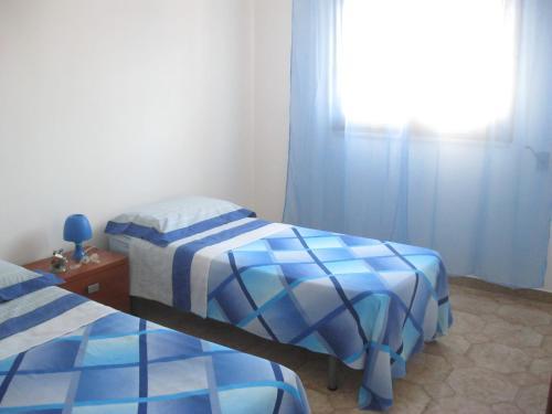 Apartamento Casa Vacanze Ludovica