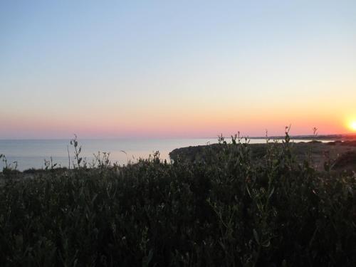 Apartamento Casa Vacanze Ludovica