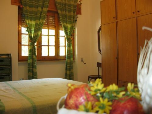 Apartamento Casa Vacanze Ludovica