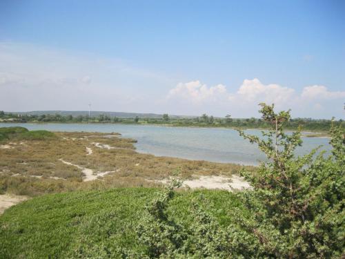 Apartamento Casa Vacanze Ludovica