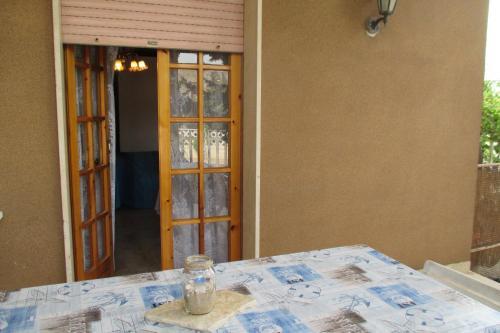 Apartamento Casa Vacanze Ludovica