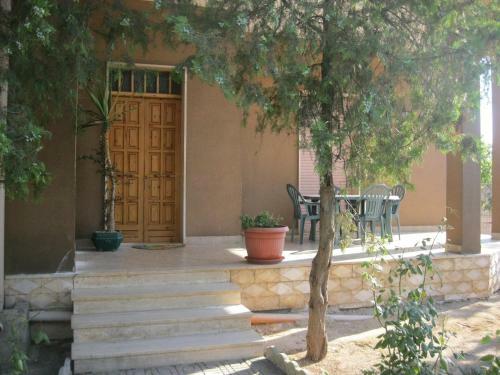 Apartamento Casa Vacanze Ludovica