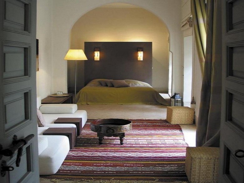 Riad Talaa12