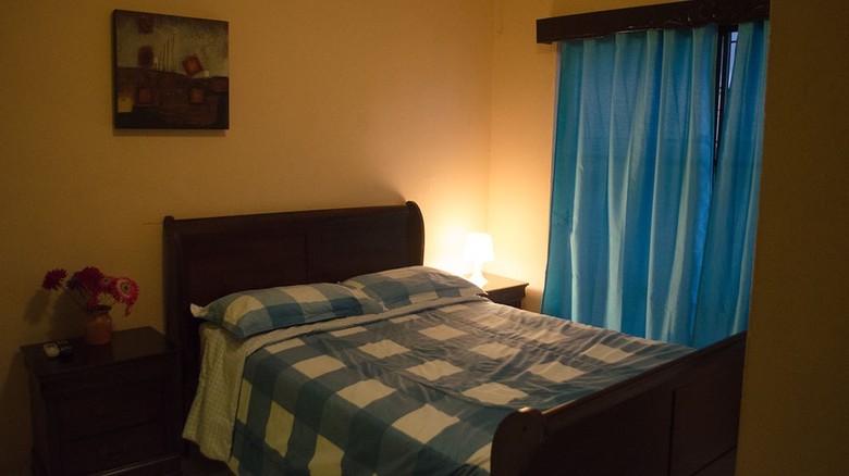 Hotel Llave Del Mar