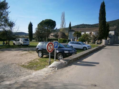 Apartamento Gite L'etape