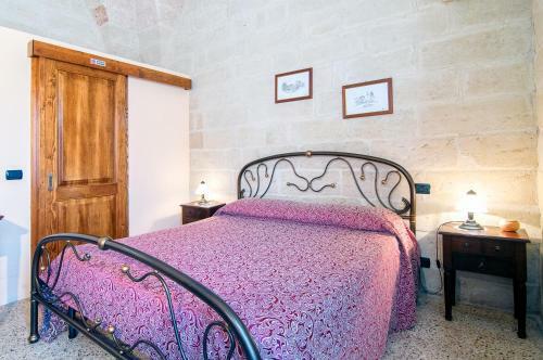Antica Corte B&B