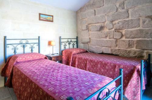 Antica Corte B&B