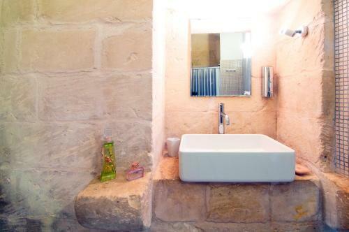 Antica Corte B&B