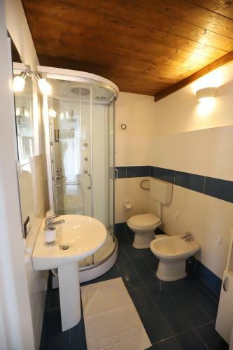 Atrio B&B