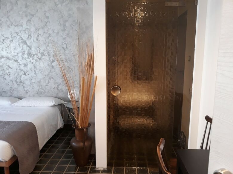 Apartamento Residence Sole