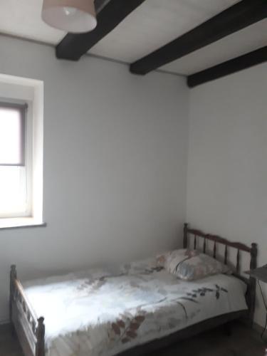 Bed & Breakfast Chambre D'h�te Au Grenier D'abondance