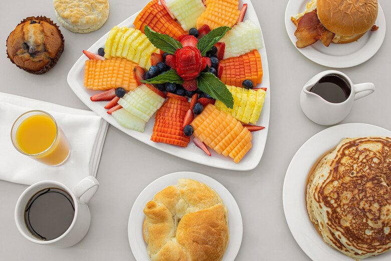 Hotel Holiday Inn Hasbrouck Heights Meadowlands