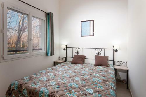 R�sidence Privil�ge Resorts L'oustau De Sorgue