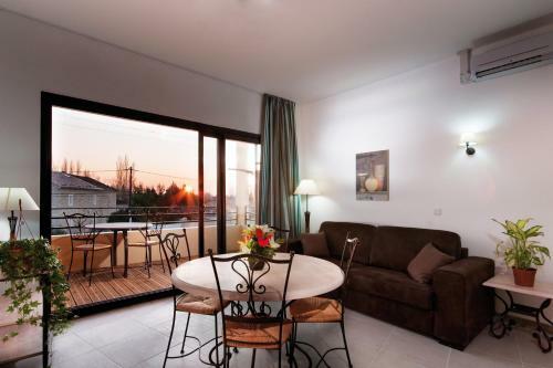 R�sidence Privil�ge Resorts L'oustau De Sorgue