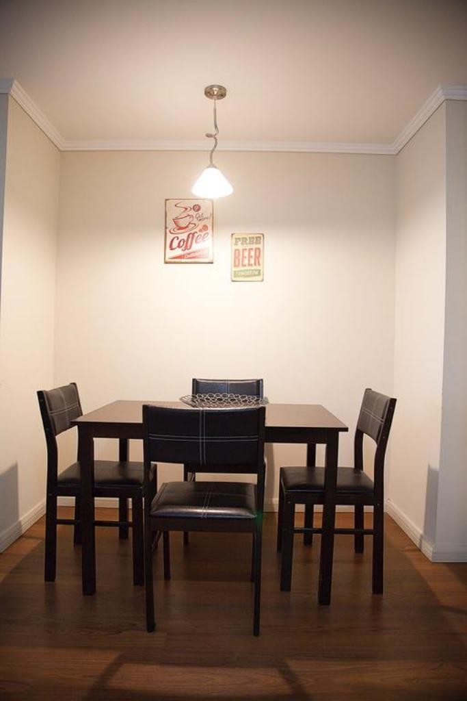Apartamento Departamento Edificio Zafiro Re�aca