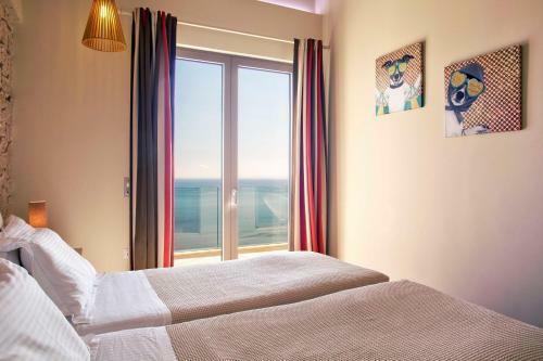 My Villa Corfu