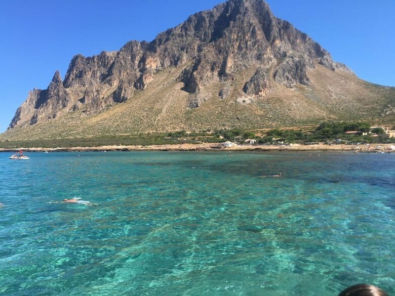 Bed & Breakfast Cofanomare