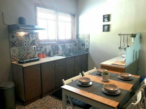 Apartamento Anesi Rooms To Rent