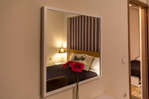 Apartamento Anesi Rooms To Rent