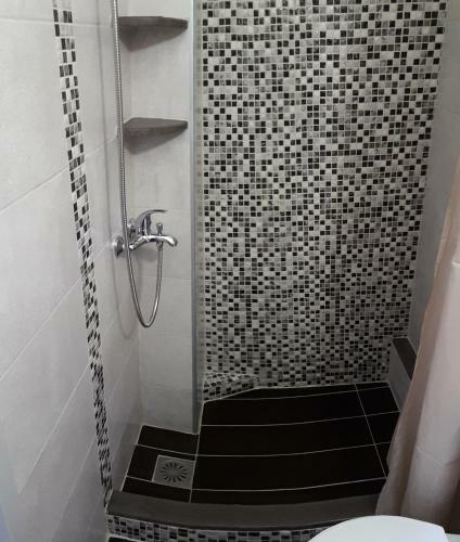 Apartamento Anesi Rooms To Rent