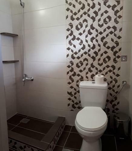 Apartamento Anesi Rooms To Rent