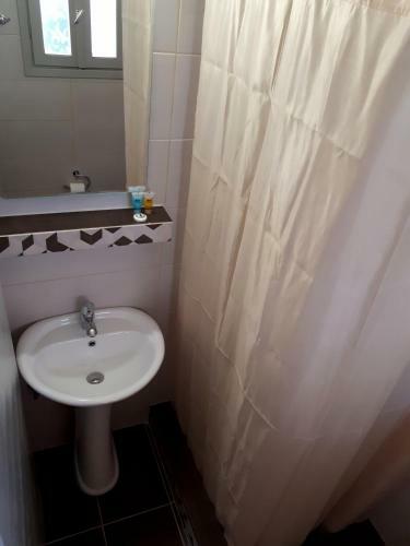Apartamento Anesi Rooms To Rent