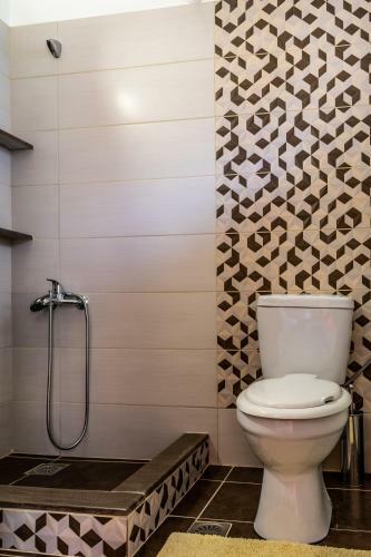 Apartamento Anesi Rooms To Rent