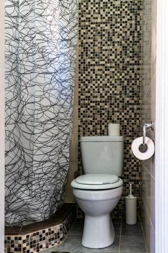 Apartamento Anesi Rooms To Rent