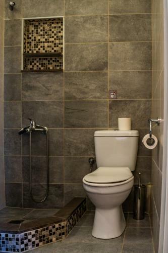 Apartamento Anesi Rooms To Rent