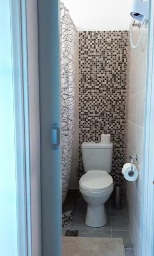 Apartamento Anesi Rooms To Rent