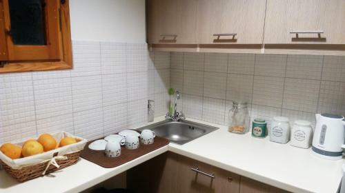 Apartamento Anesi Rooms To Rent