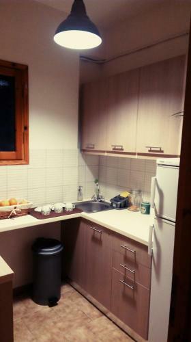Apartamento Anesi Rooms To Rent