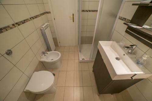 B&B Porta Livorno