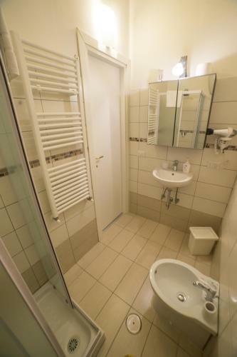 B&B Porta Livorno