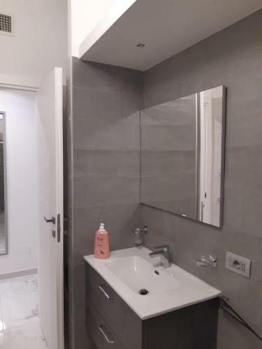 Apartamento Mare Di Roma