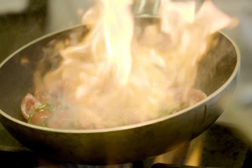 Hotel Certosa Di Pontignano Residenza D'epoca