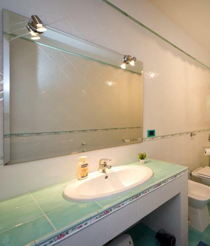 Hostal Villa Stefania