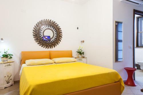 Hostal Affittacamere Al Mare