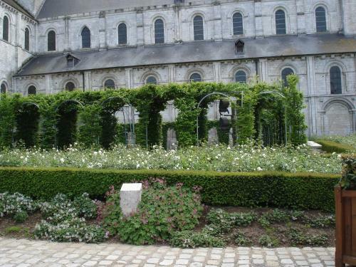 Bed & Breakfast Chambres D'h�tes Au Temps Des Cerises