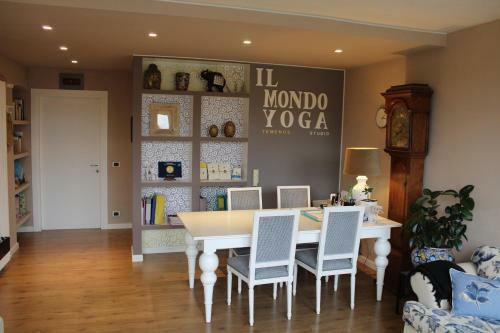 B&B Temenos