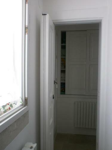 Apartamento Casa Indipendente Settecentesca