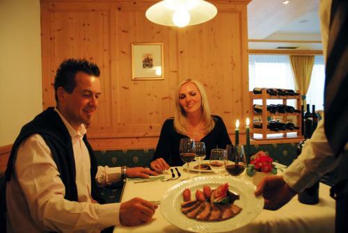 Hotel Heinz