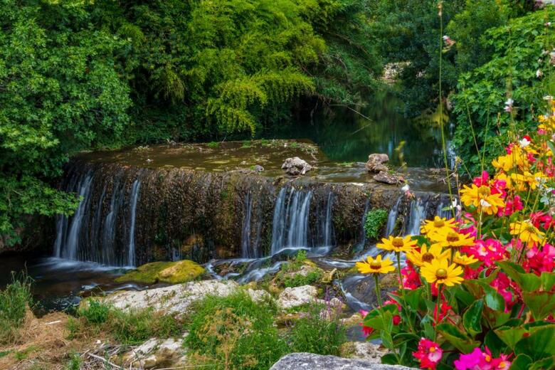 Hotel Logis Le Mas De L'�toile Aubagne