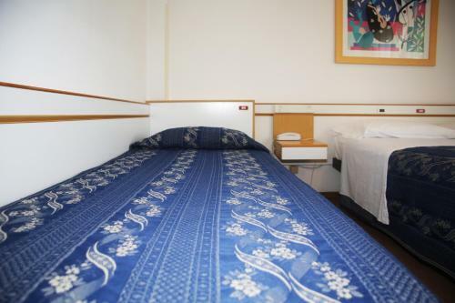Hotel Cavour