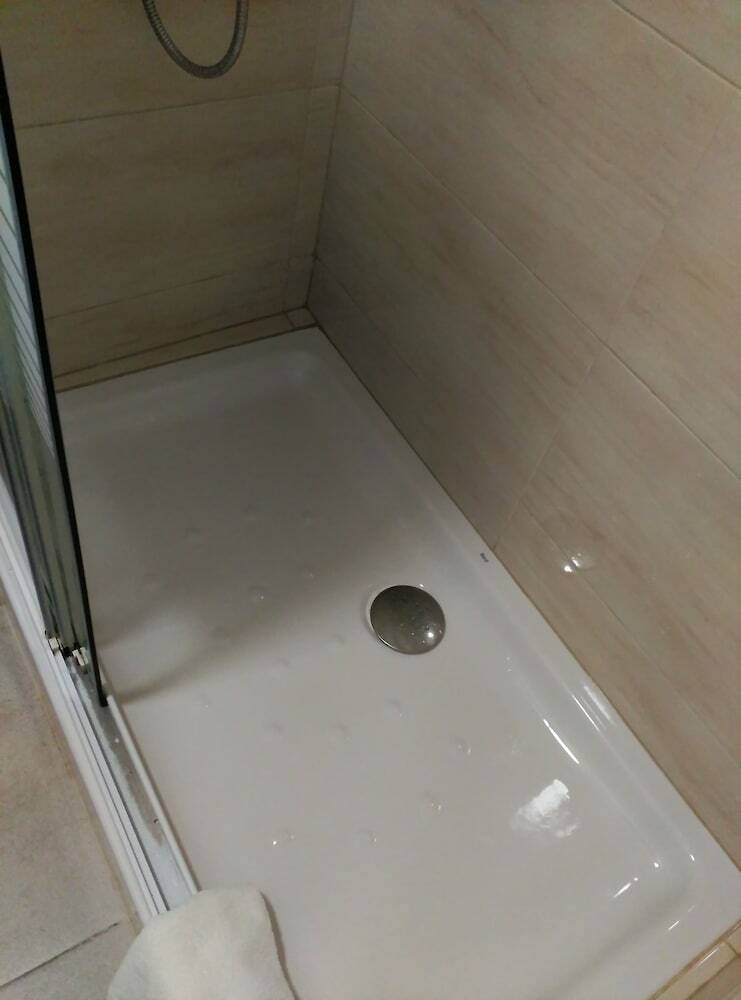 Apartamento Rera Sant Domenech