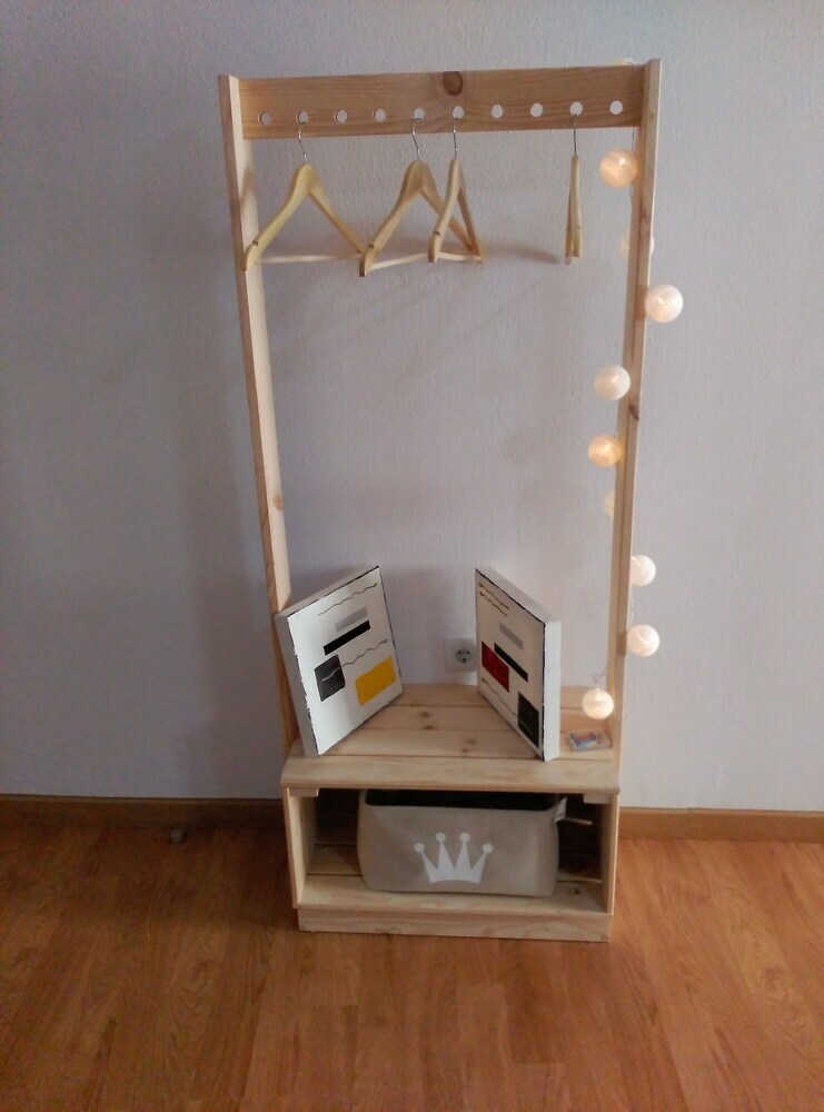 Apartamento Rera Sant Domenech