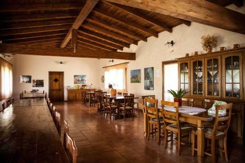 Agroturismo Agriturismo Il Ginepro