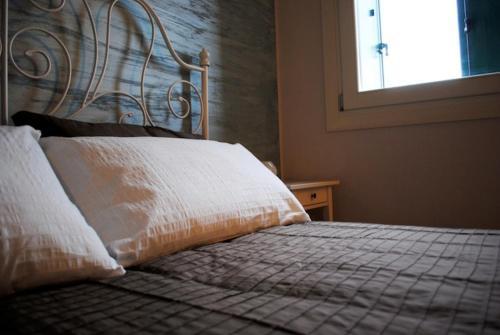 Bed And Breakfast Castello