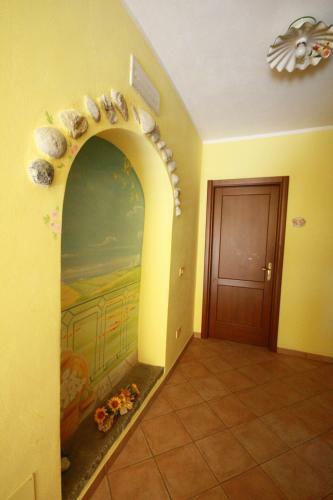 Hotel Albergo Belvedere