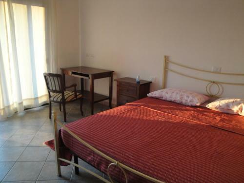 Hostal La Jatta